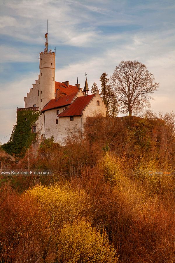 Gößweinstein in der fränkischen Schweiz (147__MG_1091_LR_2)