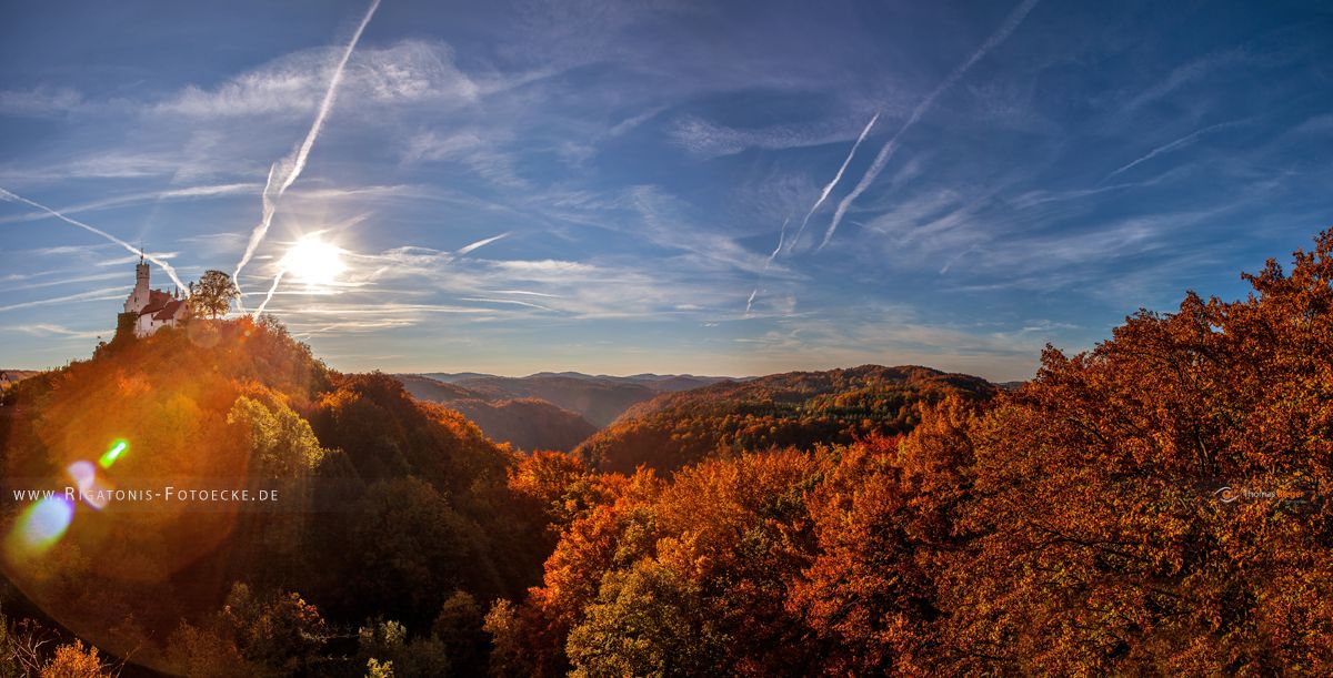 Herbst in der fränkischen Schweiz (268_IMG_9551_2)