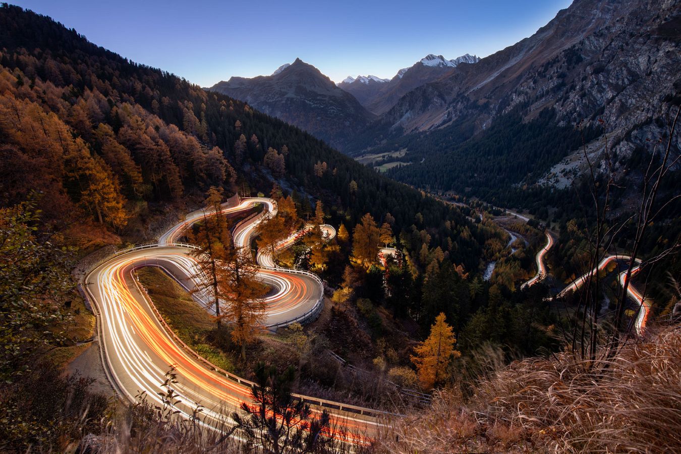 Maloja Pass im Engadin (87_MG_4532)